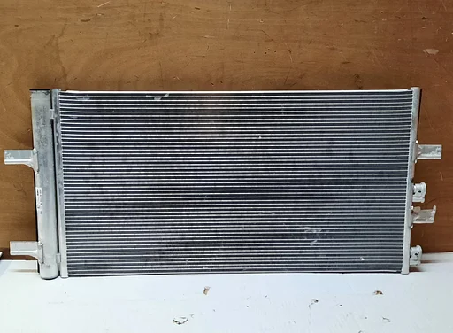 Airco condensor orgineel BMW / Mini F40 F45 F60 9271205