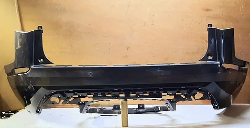 Achterbumper Landrover Range Rover Velar '17 J8A2 17958 CB