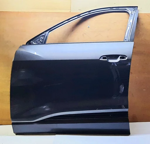Portier links orgineel Audi E-Tron (GEN) vanaf 2018