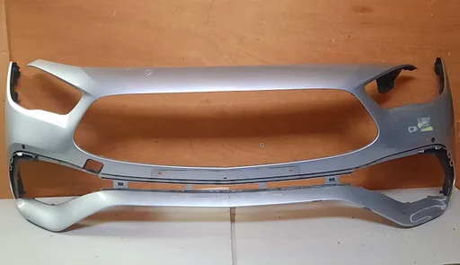 Voorbumper orgineel Mercedes GLA H247 AMG ->'20 A2478850607