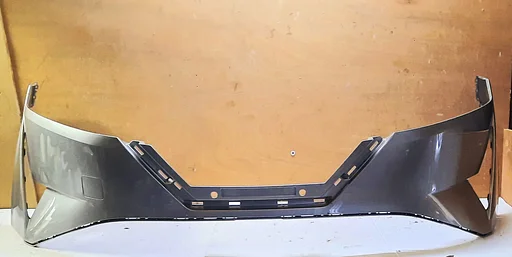 Voorbumper orgineel Nissan Qashqai III J12 ->'21 620226UA0H