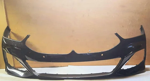 Voorbumper BMW 8-serie M-Pakket G14 G15 G16 ->'18 8070558