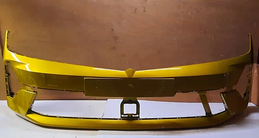 Voorbumper orgineel Opel Astra L ->'21 9839979580