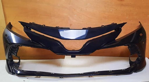 Voorbumper nieuw orgineel Toyota Camry 2018-2020 52119-3T930