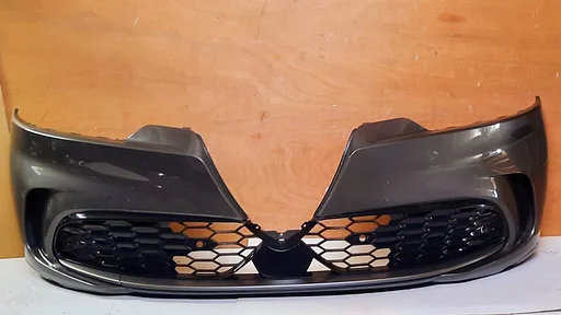 Voorbumper orgineel Alfa Romeo Tonale 6xPDC v.a '22 50571209