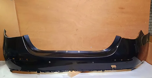Achterbumper Mercedes E-Klasse Kombi S214 v.a 23 A2148858904