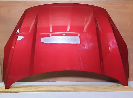 Motorkap aluminium Ford Kuga MK3 v.a 2019-2024 V4P-S16854
