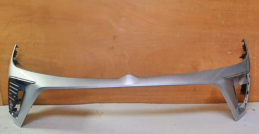Voorbumper orgineel Opel Grandland X vanaf 2021 39172211