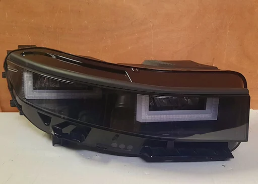 Koplamp full LED rechts Hyundai Ioniq 5 v.a '21 92102-N01R