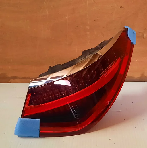Achterlicht rechts LED Mercedes S-Klasse W223 A2239062400