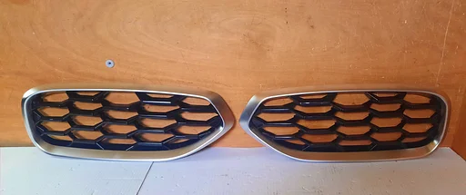 Grille orgineel BMW Z4 G29 M v.a 2018 5A1C367 5A1C368