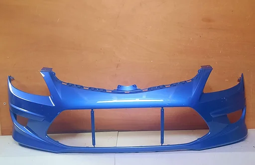 Voorbumper orgineel nieuw Hyundai i30 2007-2012 86511-2R500