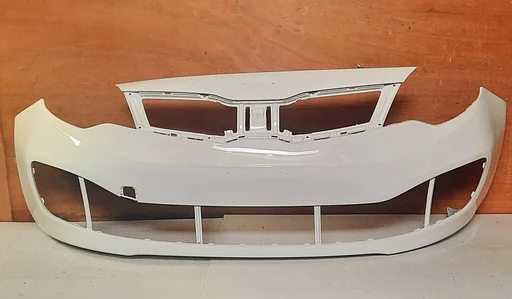 Voorbumper nieuw orgineel Kia Rio 2012-2016 86511-1W000