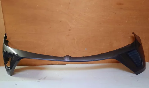Voorbumper orgineeel Opel Grandland X vanaf 2021 39172211