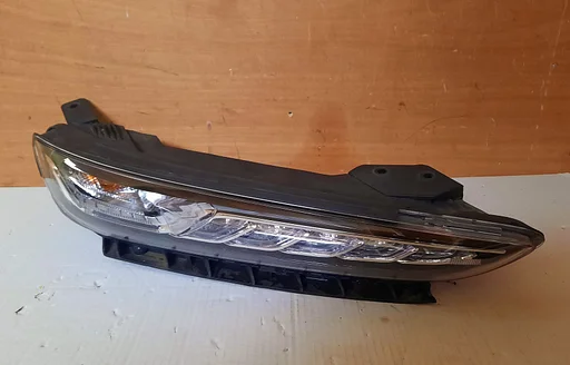 Dagrijverlichting koplamp Hyundai Kona v.a 2017 92208-J9000