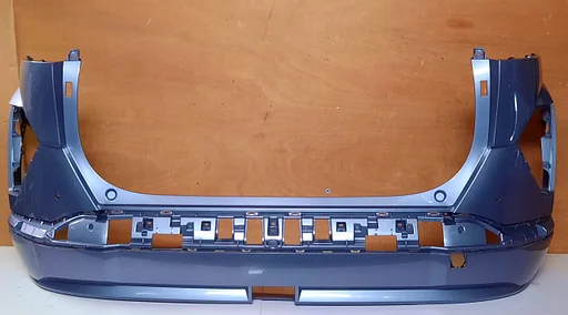 Achterbumper orgineel Hyundai Kona EV FL v.a '23 86611-HF000