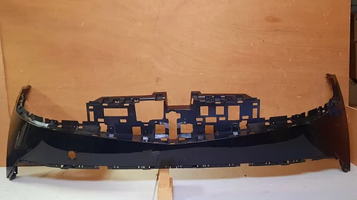 Voorbumper orgineel Huyndai Ioniq 5 v.a 2020 86511-G1000