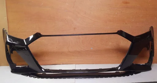 Voorbumper orgineel Audi RS6 RS7 C8 v.a 2019 KLS 4K8807437J