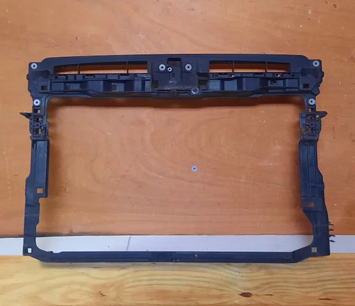 Voorfront orgineel VW Sportsvan v.a 2014 510805588C