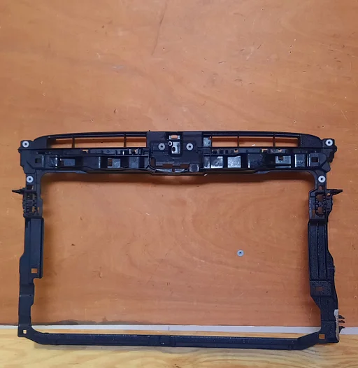 Voorfront orgineel VW Golf VII vanaf 2011-2019 5G0805588