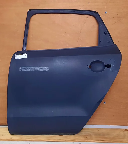 Portier nieuw orgineel VW Polo 6R vanaf 2019-2017 6R4833311