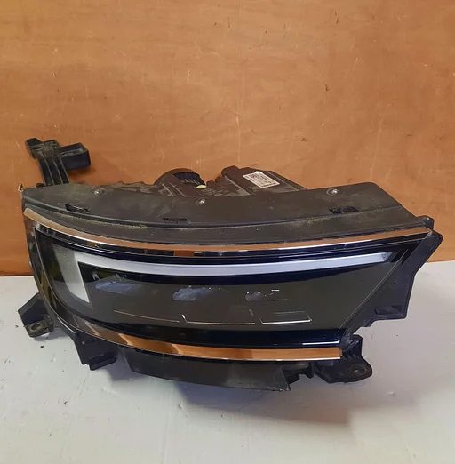 Koplamp LED rechts orgineel Opel Mokka v.a 2020 9834007980