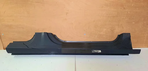 Dorpel rechts orgineel Skoda Superb III vanaf 2015