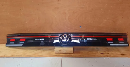 Achterlicht nw. achterklep VW Tiguan CT1 v.a 2023 571945307B