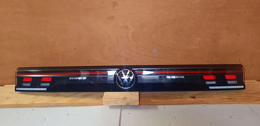 Achterlicht nw. achterklep VW Tiguan CT1 v.a 2023 571945307B