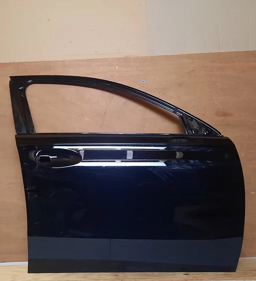 Portier deur rechtsv. Mercedes A-klasse W177 v.a '18 A1777228600