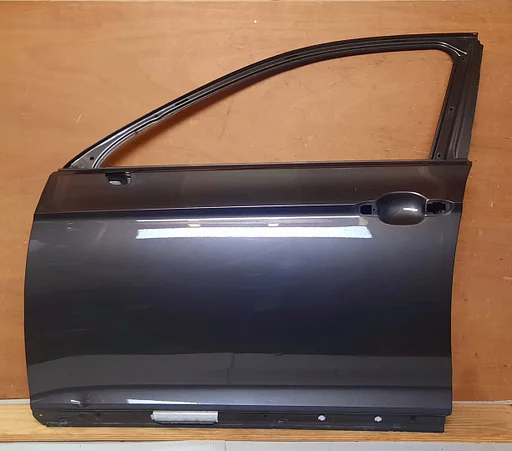 Portier deur linksvoor VW Passat B8 v.a 2014 3G0831311K
