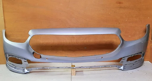 Voorbumper org. Mercedes E-klasse W213 FL ->'20 A2138851103