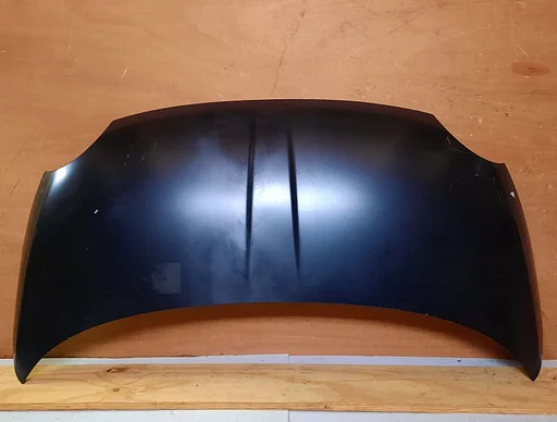 Motorkap nieuw orgineel Fiat 500 v.a 2007 0052009424