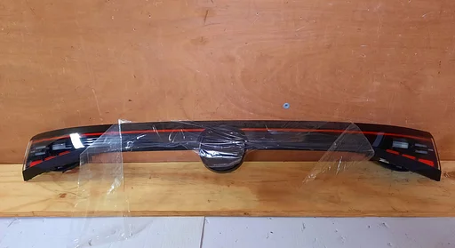 Achterlicht LED midden VW ID.4 ID.5 v.a 2021 11A945276D