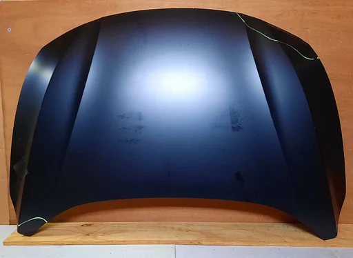 Motorkap nieuw orgineel Ford Focus IV FL '22 PNX7B-A16610-AD