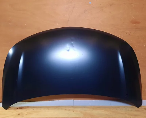 Motorkap nieuw orgineel Opel Karl 2015-2019 42891422