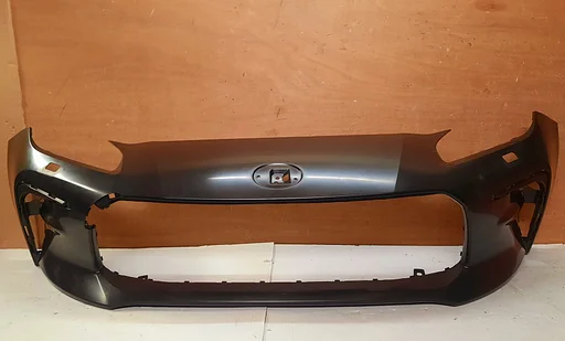 Voorbumper nieuw org. Toyota GR86 Subaru BRZ '22 57704CC000