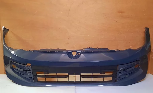 Voorbumper orgineel VW Golf 8 FL 8.5 v.a 2024 5H0807221AA