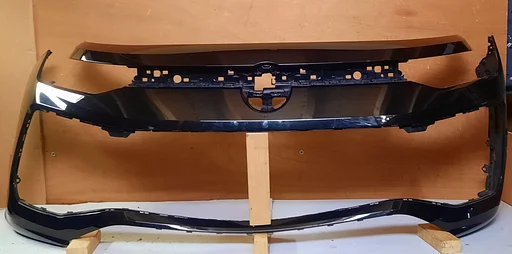 Voorbumper orgineel VW Tayron R-Line v.a 2024 57L807221a