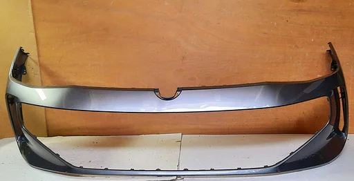 Voorbumper orgineel VW Passat B9 v.a 2023 2xPDC 3J0807221