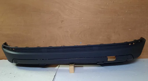 Diffuser nieuw orgineel Seat Ateca v.a 2016 575807521