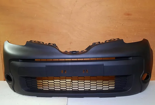 Voorbumper nieuw orgineel Renault Kangoo Express 2013-2019