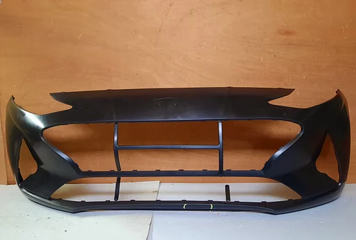 Voorbumper nieuw org. Hyundai i10 III 2019-2023 86511-K7000