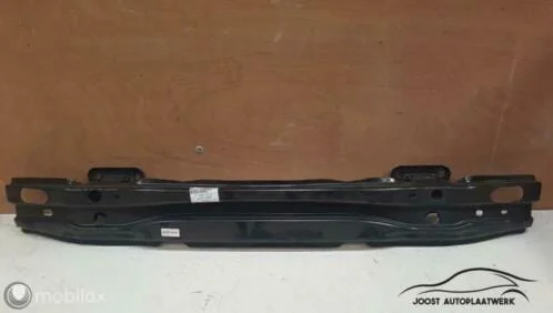 Bumperbalk achter origineel BMW X1 E84 ('09-'15)