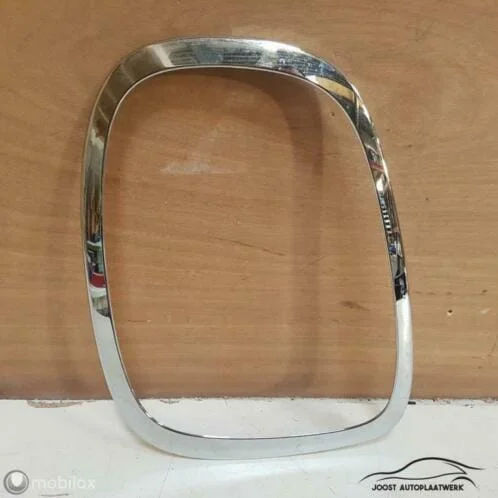 Sierstrip achterlicht links Mini F55 F56 F57 7297415