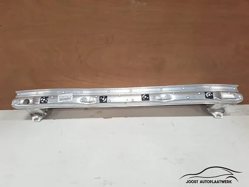 Bumperbalk achter Mini Countryman F60 v.a. 2017 10031013