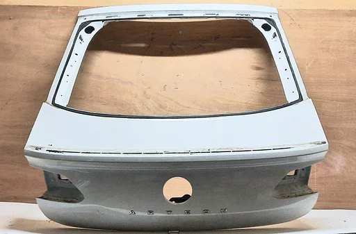 Achterklep orgineel VW Arteon vanaf 2017