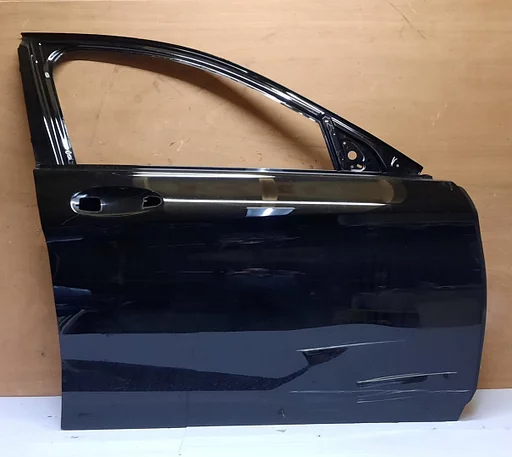 Portier deur Mercedes C-klasse W205 v.a '14 A2057220210