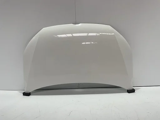 Volkswagen caddy 2010/2015 motorkap LB9A