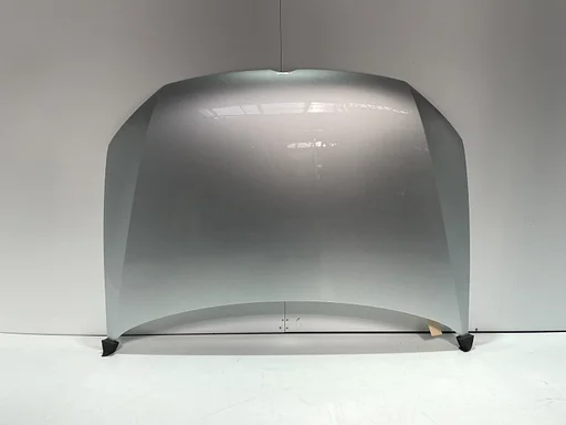 Volkswagen polo 6r 2009/2017 motorkap LA7W